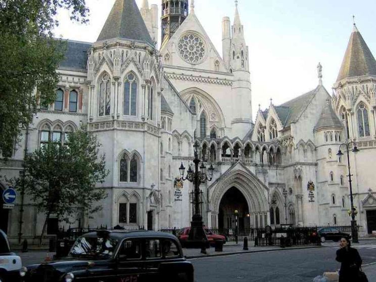 Aborto obbligato per una disabile