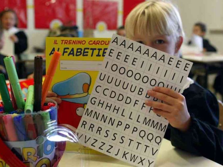 Balbuzie, la vergogna da cui si può guarire