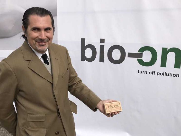 Sequestri e arresti per i vertici di Bio-On