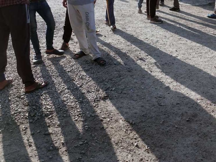 Così l'informazione italiana deforma il volto dell'Africa