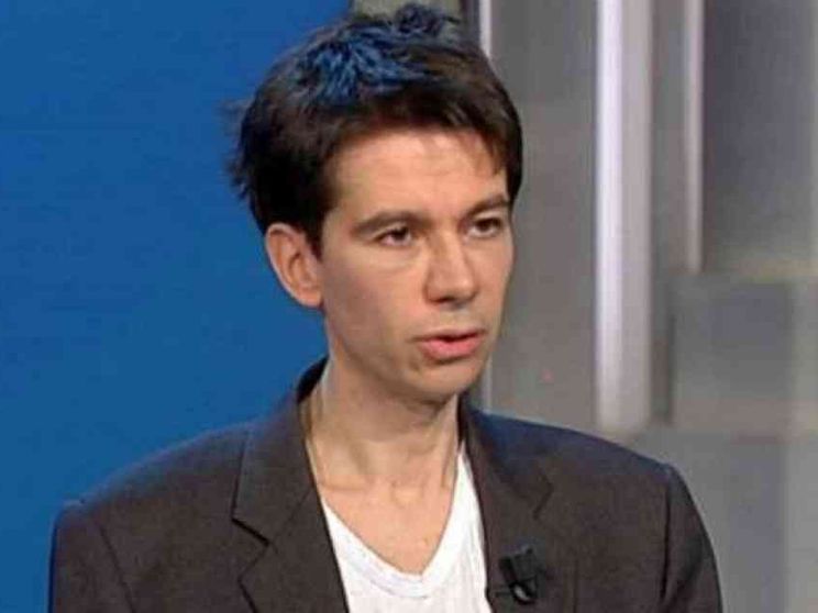 Dress code per le allieve: «Relazioni non consone» ma non è molestia