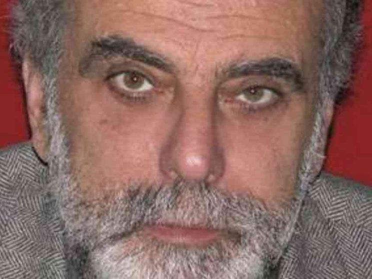 Non rendiamo afono l'impegno per il creato