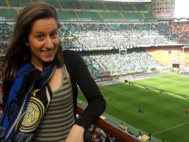 Processo ai rapitori di Silvia Romano, nuovo rinvio