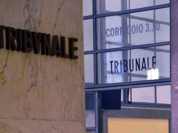 Al Codice Vassalli non serve una manutenzione di facciata