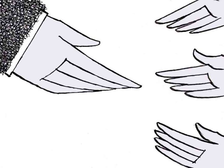 Prima il bene (pur imperfetto)