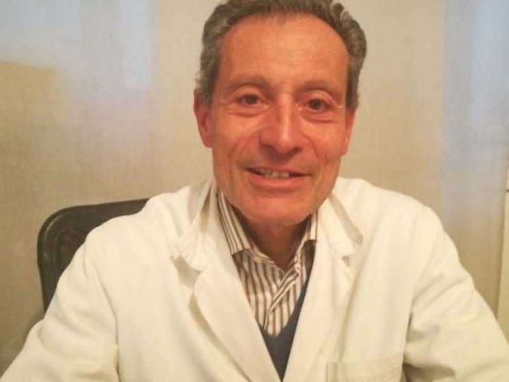 Suicidio assistito, ma c'è la resilienza del "buon medico"