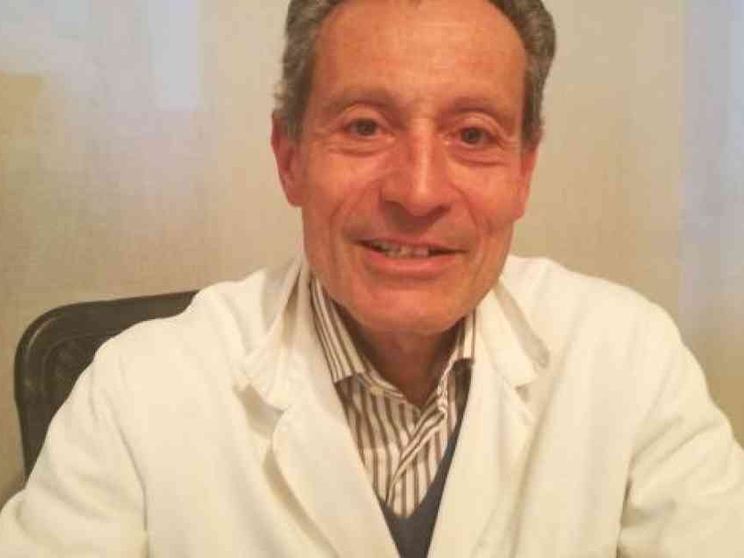 Suicidio assistito, ma c'è la resilienza del "buon medico"