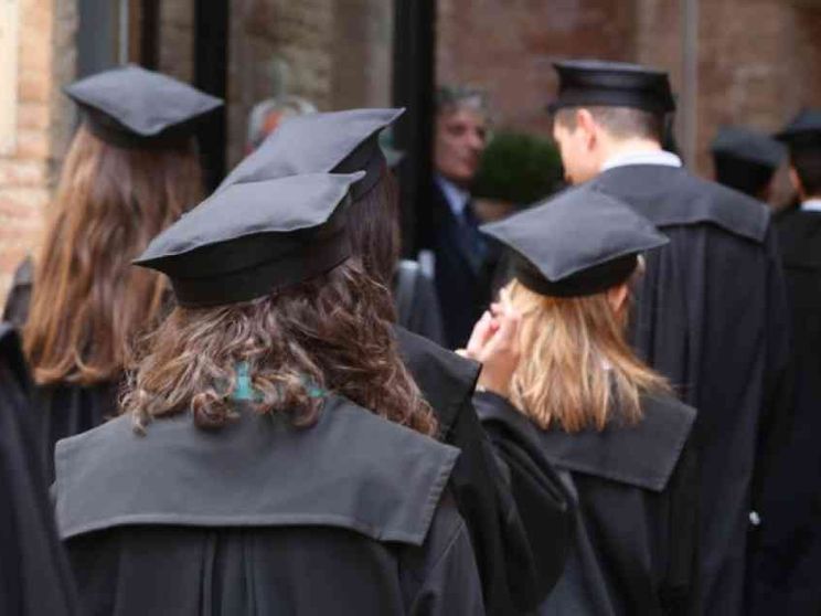 Premio per laureati in Csr e Sviluppo sostenibile