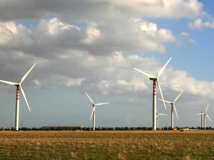 430mila imprese scommettono sulla green economy