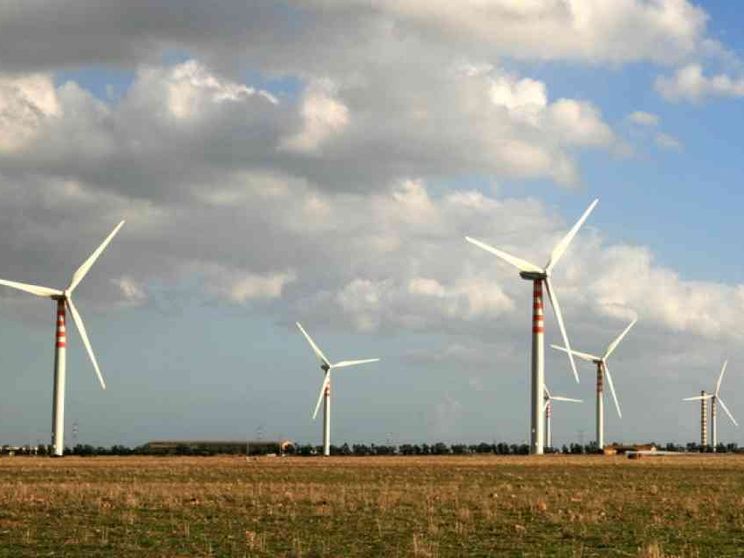 430mila imprese scommettono sulla green economy