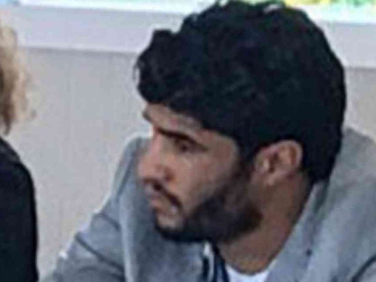 Tripoli chiede l'arresto del trafficante Bija