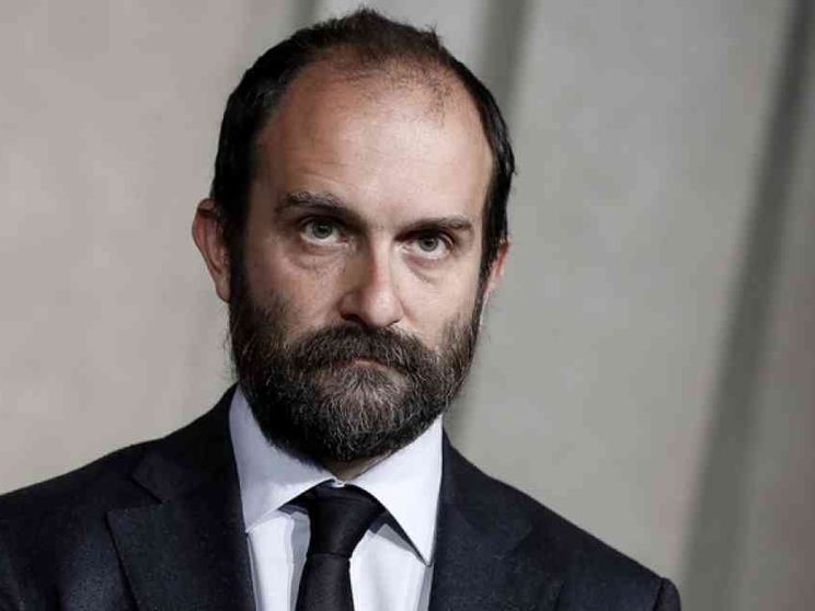 Orfini: «Serve un congresso. Non si sa più che cos'è il Pd»