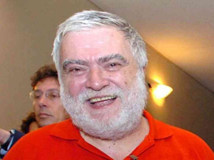 Morto padre Melandri, appena tornato a celebrare dopo la sospensione «a divinis»