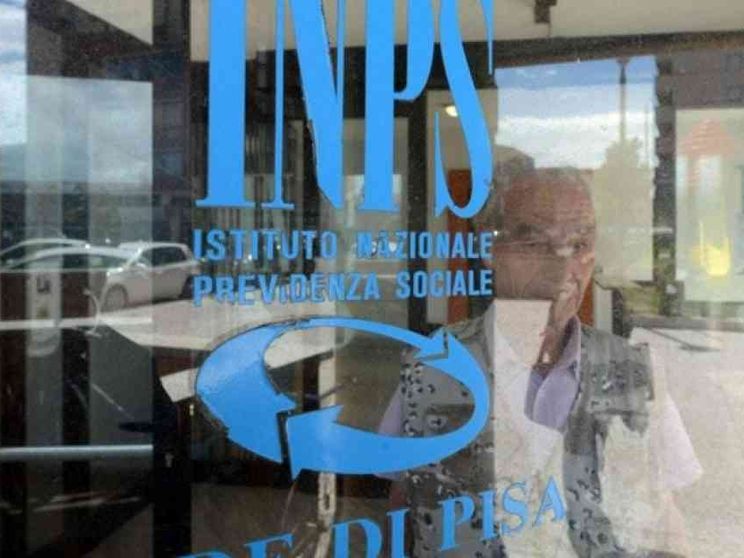 «Chi ha beneficiato di "Quota 100"?». Non i giovani...