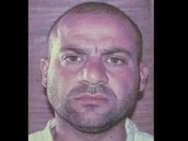 Cosa si sa del nuovo leader del Daesh. Trump: «Ucciso anche lui»