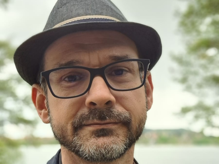 Millennials veri e santi senza paura
