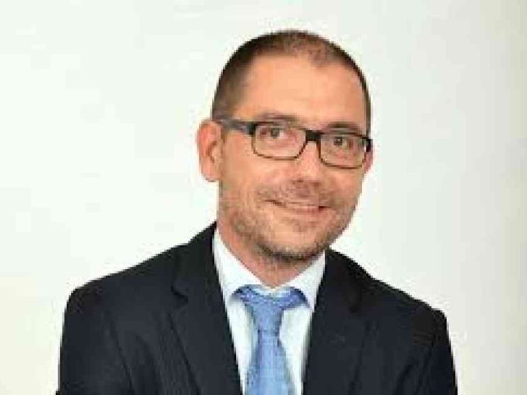 L'Italia che merita spazio nella legge di bilancio