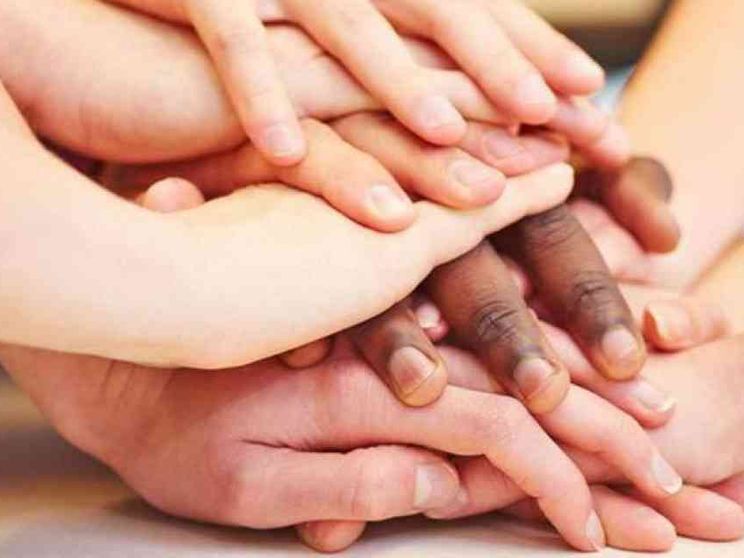 Dopo il caffè in sospeso ecco la visita medica in sospeso