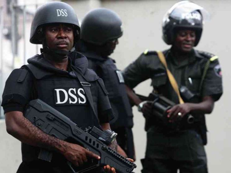 Liberato il sacerdote rapito nel sud della Nigeria