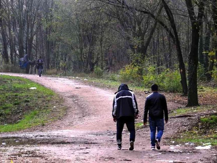 Le comunità: droga, serve una nuova legge e un giro di vite