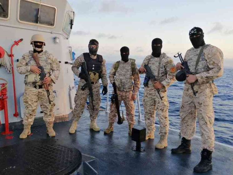 Accordo Italia-Libia sui migranti: il mistero dei 5 miliardi (per Tripoli)