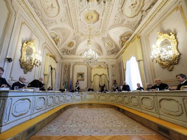 Suicidio assistito, i paletti per una legge senza arbitrio