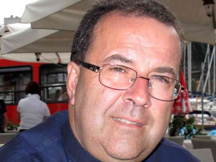 Domande e qualche pensiero per vivere e morire meglio