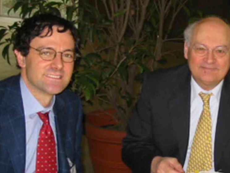 Un Manifesto dei cattolici per «il pensiero forte»