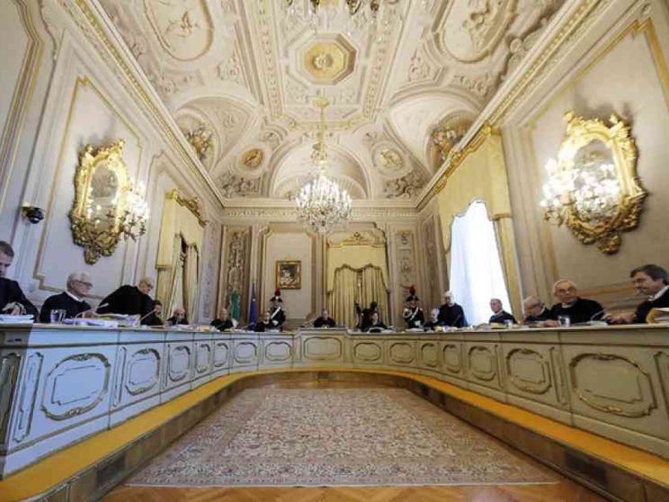 Suicidio assistito, i paletti per una legge senza arbitrio