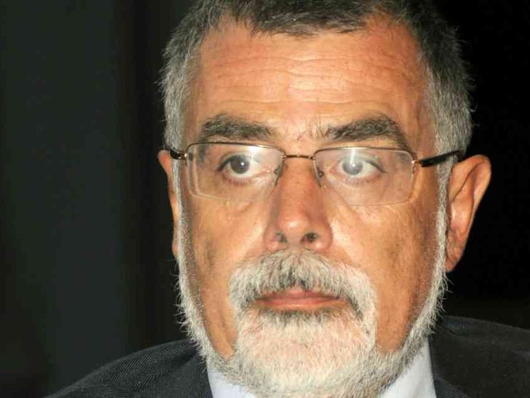 Nessun alibi nel tempo della politica urlata