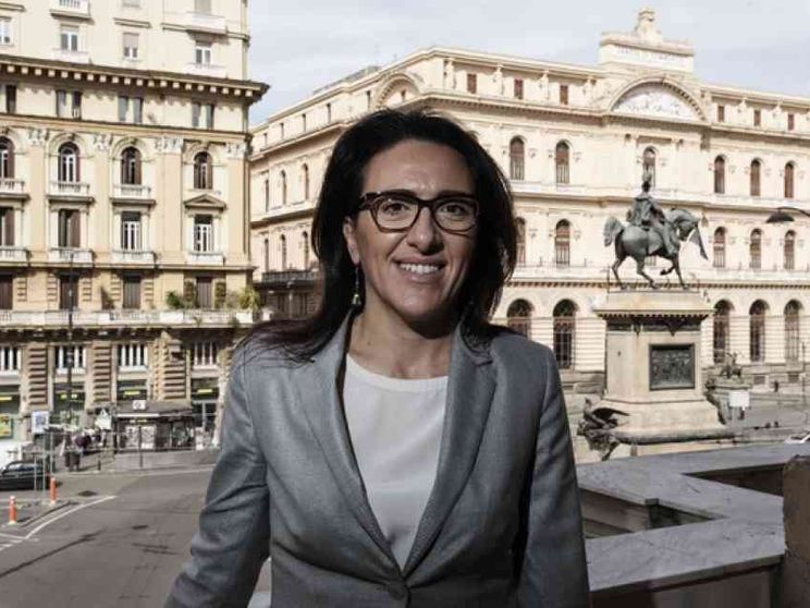 Donne e violenza, un'altra beffa: «Mai ripartiti i fondi del 2019»