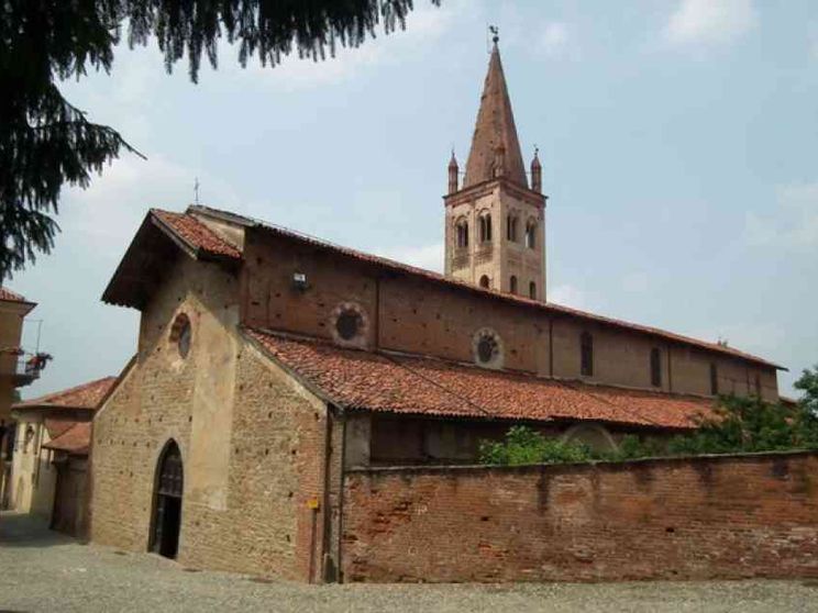 L'eremo in città, sorgente di preghiera e di relazione fra cuori