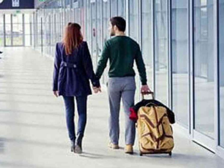 Per il Sud il reddito di cittadinanza non basta