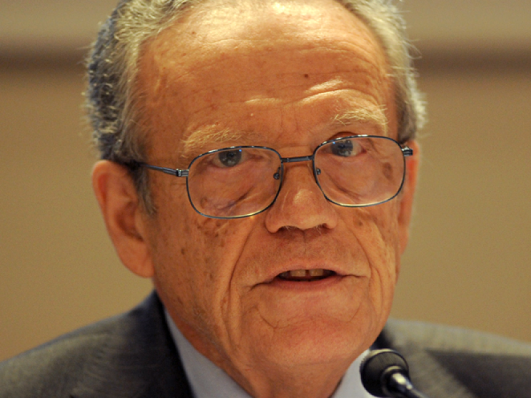 Giusto sviluppo, oltre i luoghi comuni