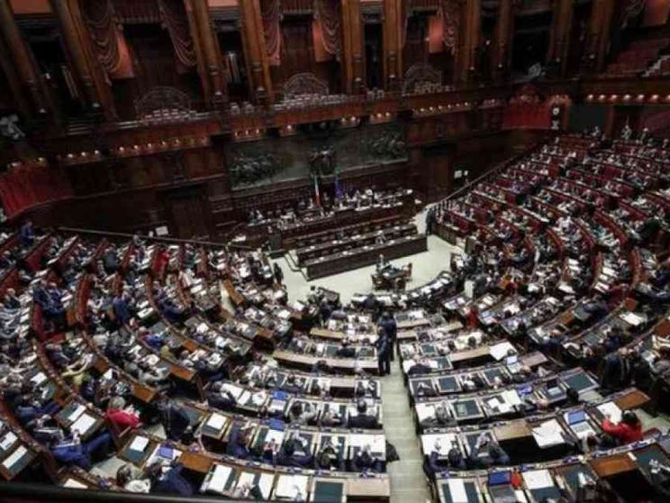 Cattolici e politica, lavori in corso