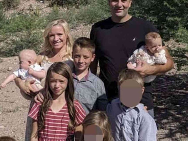 Vendetta dei narcos, sterminati in un agguato donne e bambini