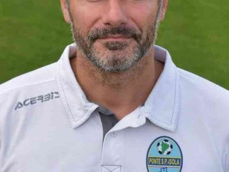 Il calcio e la ribellione necessaria