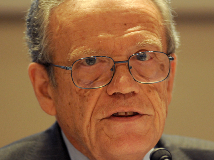 Giusto sviluppo, oltre i luoghi comuni