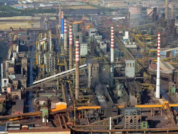 Il governo al tavolo con Arcelor Mittal: è l'ora della verità