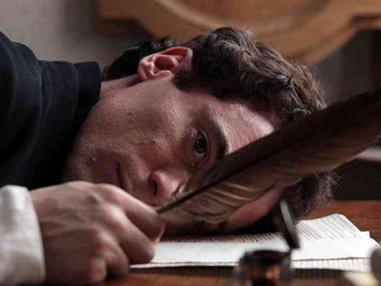 Antonio Prete: «Il pessimismo di Leopardi? Un equivoco da chiarire»