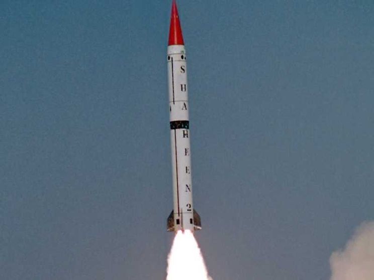 Il disarmo nucleare è obiettivo non tecnico, ma di vita o di morte