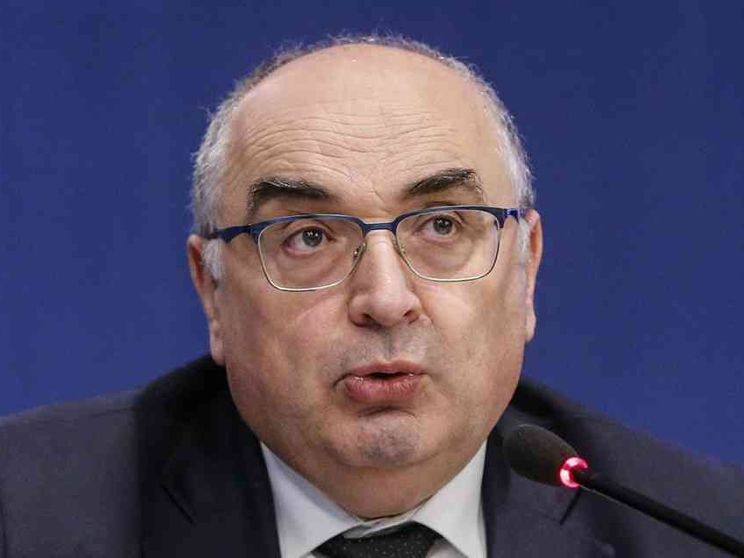 Il patrimonio cooperativo diversità da sostenere