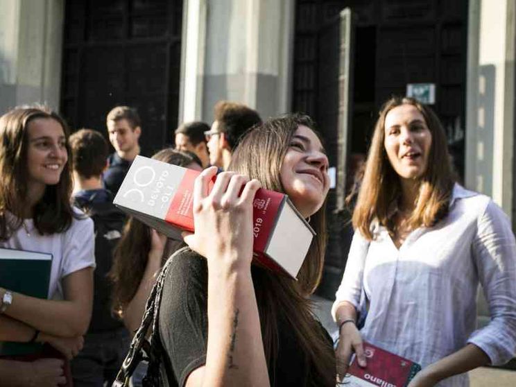 "Premiate" le scuole che bocciano di meno: ecco la classifica