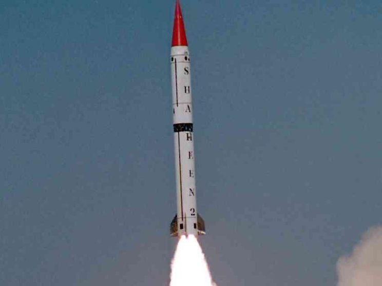 Il disarmo nucleare è obiettivo non tecnico, ma di vita o di morte