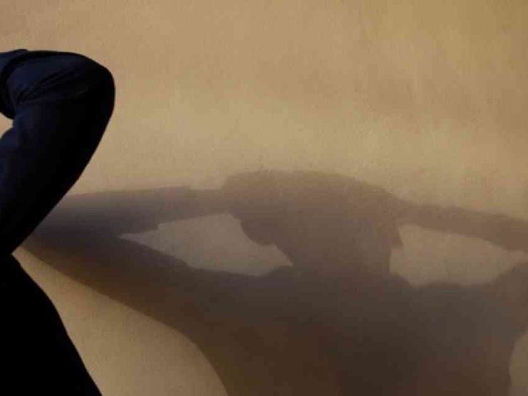 Sinergia scuola-famiglia per una "buona" formazione