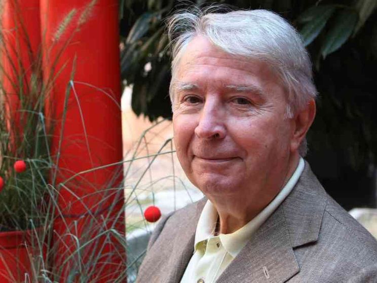 Remo Bodei: filosofia come arte di vivere, tra soggetto e memoria