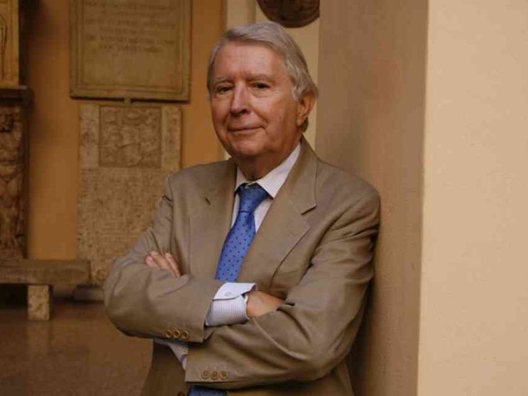 Il filosofo Bodei: ricominciamo da Assisi