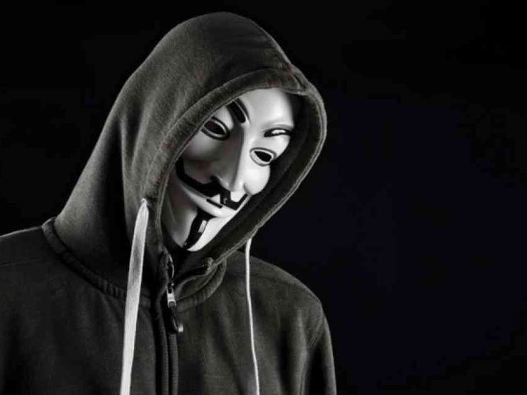 Ma è davvero un «diritto» il web-anonimato assoluto?