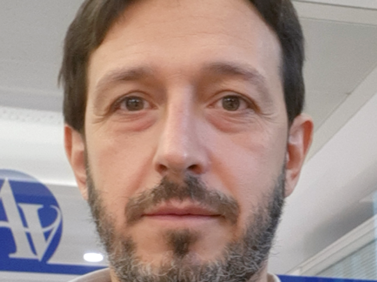 Salvare il pianeta? Non senza umanità