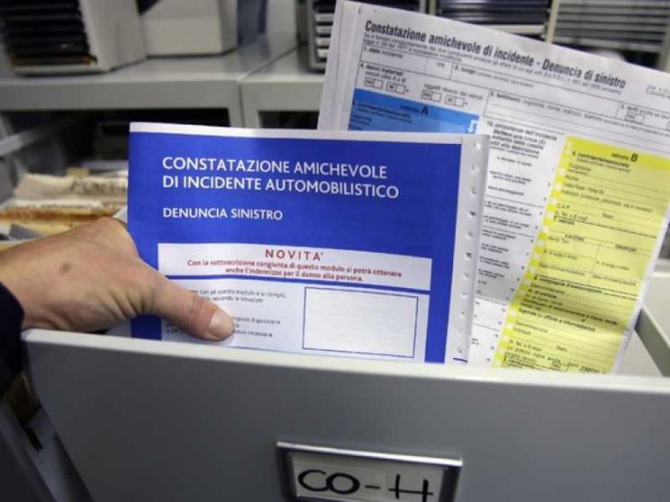 Alla ricerca di giovani talenti